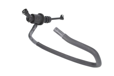 Фото 2 - Головний циліндр зчеплення SACHS 6284600778