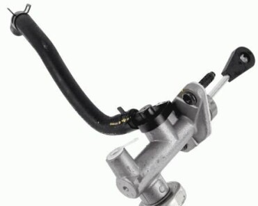 Фото 2 - Главный цилиндр сцепления SACHS 6284 600 781 (6284600781)