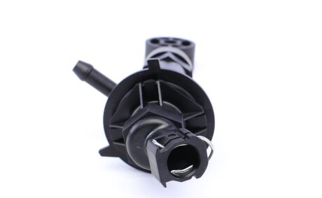 Фото 2 - Головний циліндр зчеплення SACHS 6284 600 792 (6284600792)