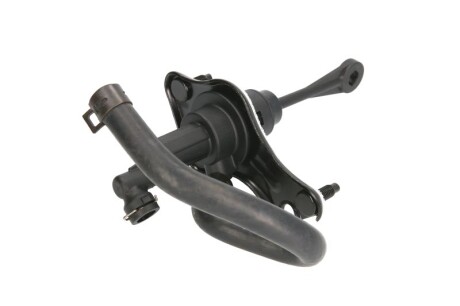 Фото 2 - Головний циліндр зчеплення SACHS 6284600795