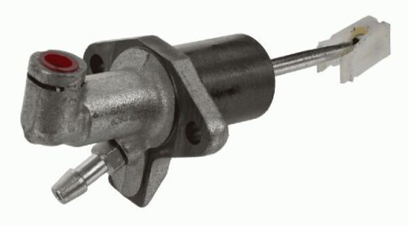 Фото 2 - Головний циліндр зчеплення SACHS 6284 600 831 (6284600831)