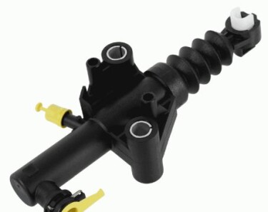 Фото 2 - Главный цилиндр сцепления SACHS 6284600868