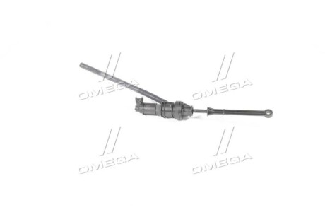 Фото 3 - Главный цилиндр сцепления SACHS 6284 600 869 (6284600869)