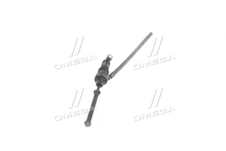 Фото 4 - Главный цилиндр сцепления SACHS 6284 600 869 (6284600869)