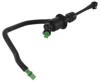 Фото 2 - Главный цилиндр сцепления SACHS 6284 600 875 (6284600875)