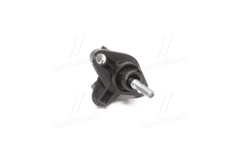 Фото 4 - Автозапчасть SACHS 6284 600 877 (6284600877)