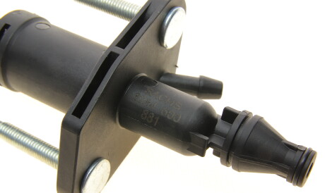 Фото 3 - Головний циліндр зчеплення SACHS 6284600881