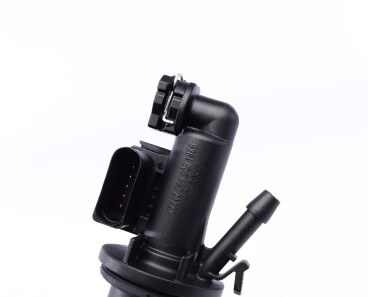 Фото 2 - Головний циліндр зчеплення SACHS 6284 605 003 (6284605003)