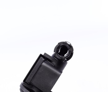 Фото 3 - Головний циліндр зчеплення SACHS 6284 605 003 (6284605003)