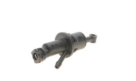 Фото 2 - Головний циліндр зчеплення SACHS 6284 605 005 (6284605005)