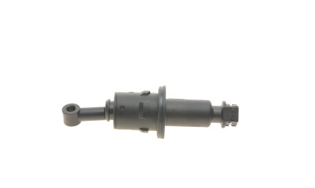 Фото 3 - Головний циліндр зчеплення SACHS 6284 605 005 (6284605005)