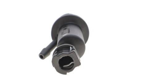 Фото 3 - Головний циліндр зчеплення SACHS 6284 605 006 (6284605006)