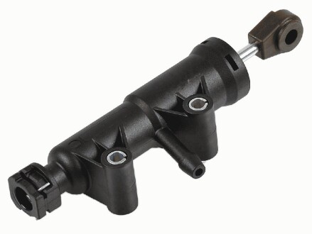 Фото 2 - Главный цилиндр сцепления SACHS 6284 605 008 (6284605008)