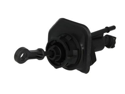 Фото 2 - Главный цилиндр сцепления SACHS 6284605021