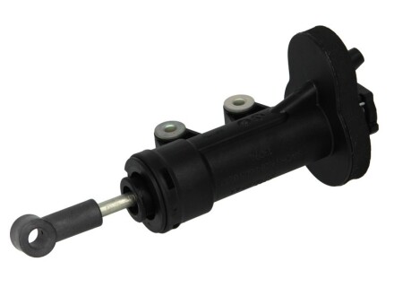 Фото 2 - Главный цилиндр сцепления SACHS 6284 605 024 (6284605024)