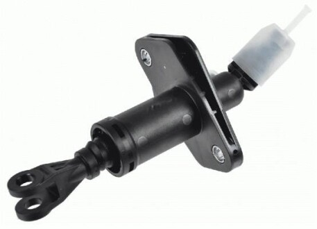 Фото 2 - Главный цилиндр сцепления SACHS 6284 605 033 (6284605033)