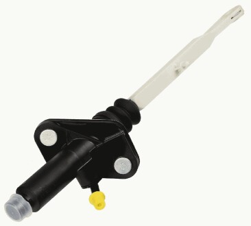 Фото 2 - Головний циліндр зчеплення SACHS 6284 605 043 (6284605043)