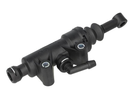 Фото 2 - Главный цилиндр сцепления SACHS 6284 605 046 (6284605046)