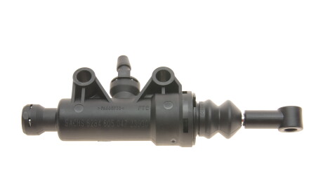 Фото 3 - Головний циліндр зчеплення SACHS 6284605047