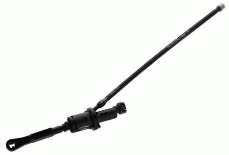 Pompa citroen sprzegla berlingo - SACHS 6284 605 051