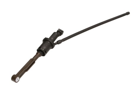 Фото 2 - Главный цилиндр сцепления SACHS 6284605066