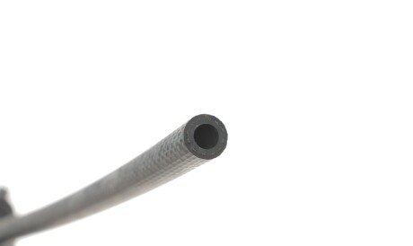 Фото 2 - Головний циліндр зчеплення SACHS 6284 605 069 (6284605069)