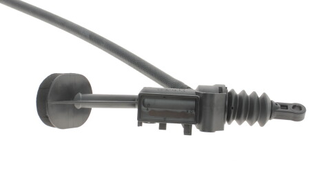 Фото 3 - Головний циліндр зчеплення SACHS 6284 605 069 (6284605069)