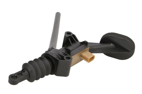 Фото 2 - Головний циліндр зчеплення SACHS 6284 605 073 (6284605073)