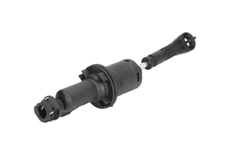 Фото 2 - Головний циліндр зчеплення SACHS 6284605074