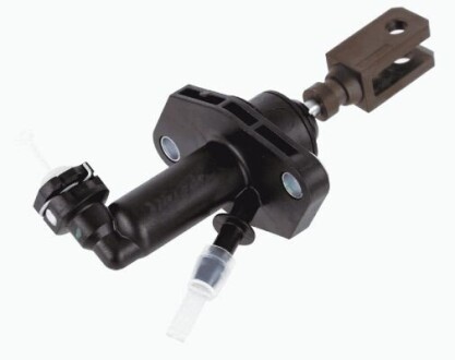 Фото 2 - Головний циліндр зчеплення SACHS 6284605075