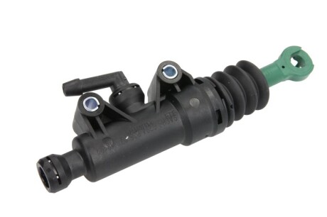 Фото 2 - Головний циліндр зчеплення SACHS 6284605076