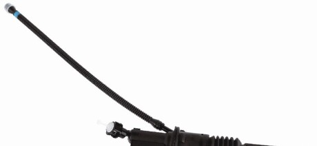 Фото 2 - Головний циліндр зчеплення SACHS 6284605079