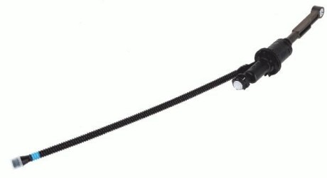 Фото 2 - Главный цилиндр сцепления SACHS 6284 605 080 (6284605080)