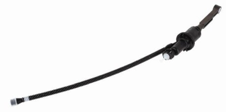 Фото 2 - Главный цилиндр сцепления SACHS 6284605081