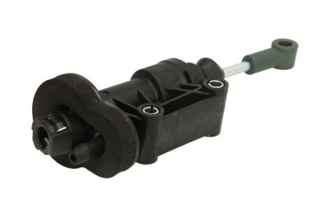 Фото 2 - Головний циліндр зчеплення SACHS 6284605083