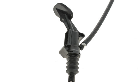 Фото 2 - Головний циліндр зчеплення SACHS 6284 605 084 (6284605084)