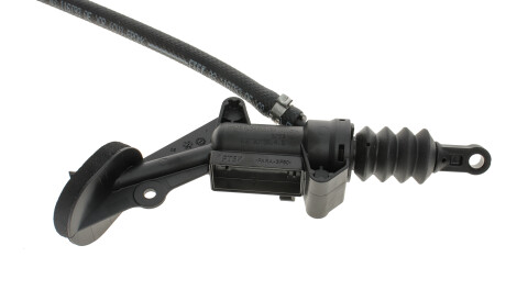 Фото 3 - Головний циліндр зчеплення SACHS 6284 605 084 (6284605084)