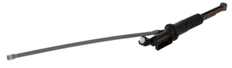 Фото 2 - Головний циліндр зчеплення SACHS 6284 605 095 (6284605095)