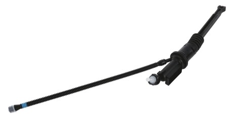 Фото 2 - Головний циліндр зчеплення SACHS 6284605098