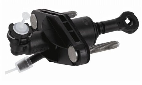 Фото 2 - Головний циліндр зчеплення SACHS 6284605099