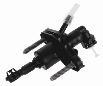 Головний циліндр зчеплення - SACHS 6284605099