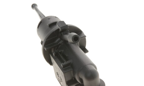 Фото 2 - Главный цилиндр сцепления SACHS 6284605102