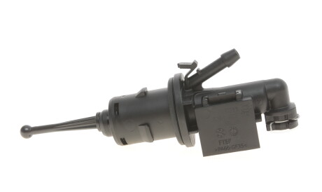 Фото 3 - Главный цилиндр сцепления SACHS 6284605102