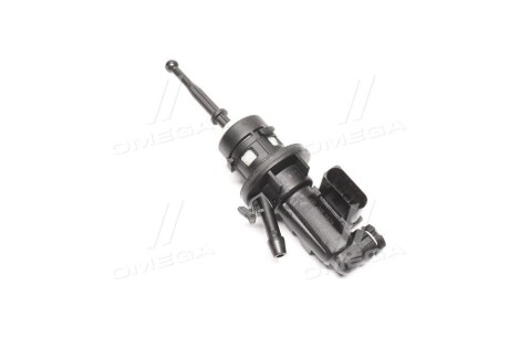 Фото 2 - Автозапчасть SACHS 6284 605 103 (6284605103)