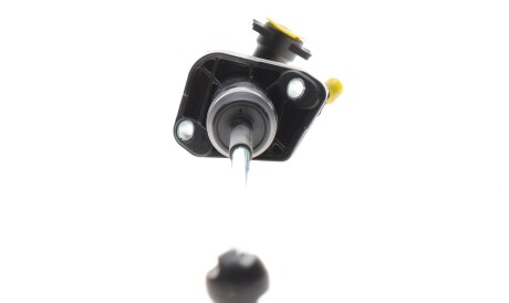 Фото 3 - Главный цилиндр сцепления SACHS 6284 654 001 (6284654001)