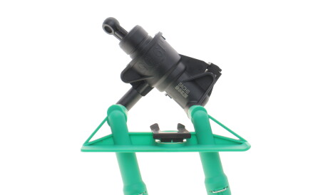 Фото 3 - Головний циліндр зчеплення SACHS 6284 654 003 (6284654003)