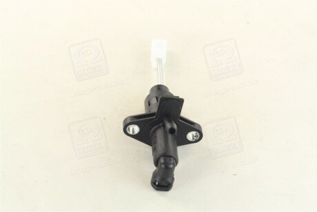 Фото 2 - Головний циліндр зчеплення SACHS 6284 654 004 (6284654004)