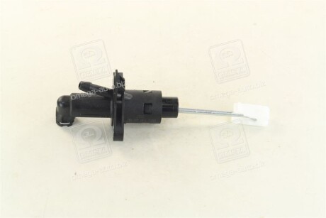 Фото 3 - Головний циліндр зчеплення SACHS 6284 654 004 (6284654004)