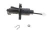 Циліндр зчеплення (головний) Audi A3/Seat Leon/Skoda Fabia/VW Golf IV 97-14 (d=15.87mm) - (6Q0721388D, 6Q0721388F, 6Q0721388) SACHS 6284 654 007 (фото 1)