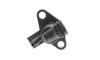 Циліндр зчеплення (головний) Audi A3/Seat Leon/Skoda Fabia/VW Golf IV 97-14 (d=15.87mm) - (6Q0721388D, 6Q0721388F, 6Q0721388) SACHS 6284 654 007 (фото 3)